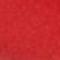Cerise