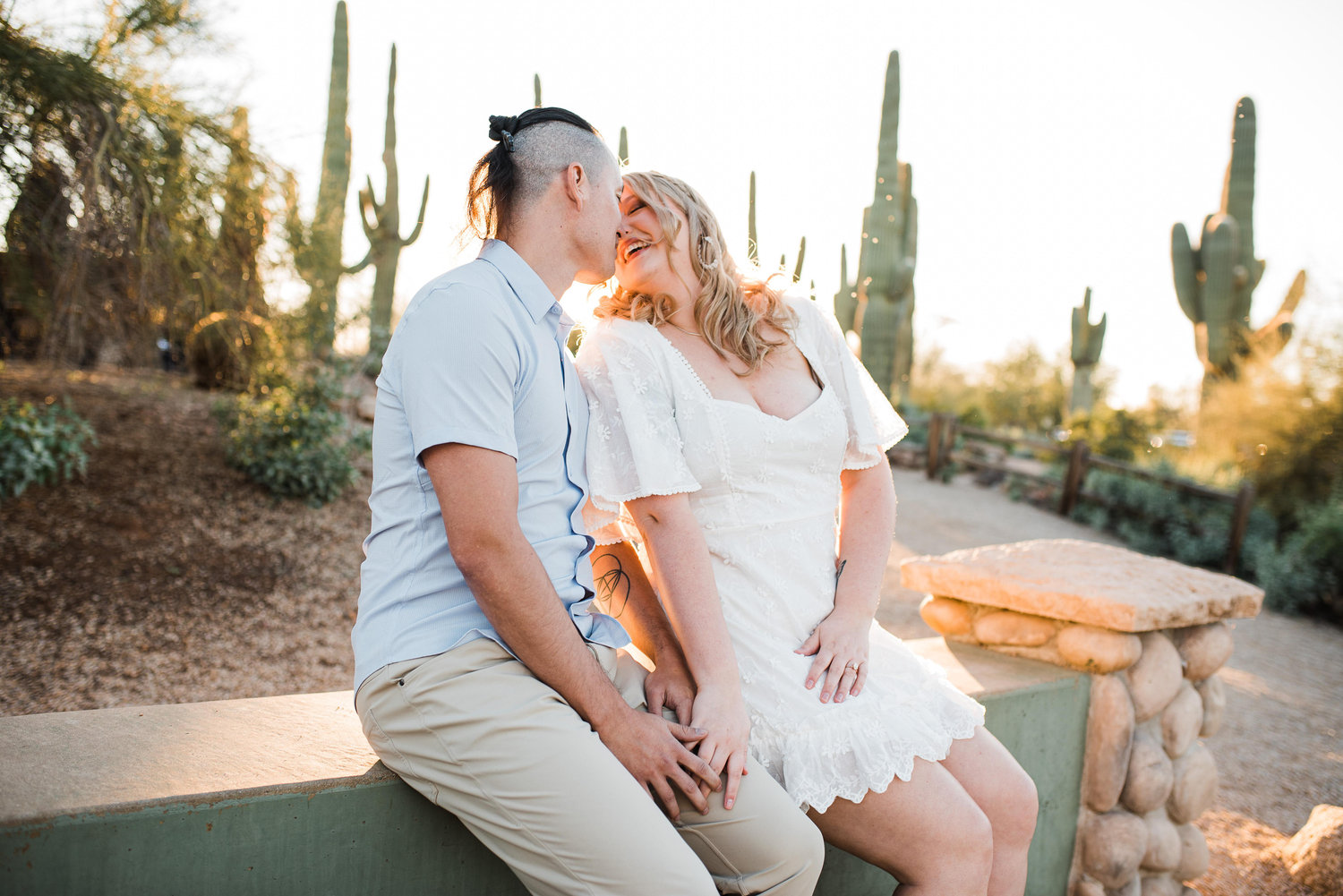 The Wedding Website of Mackenzie Shaffer and Edward Juarez
