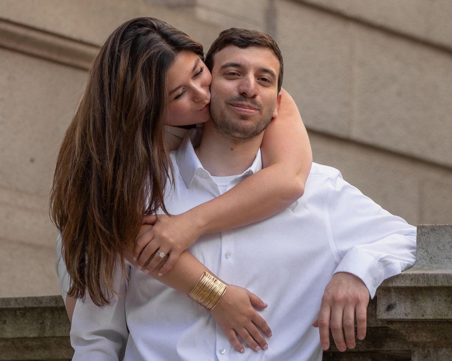 The Wedding Website of Jessica Bulzacchelli and Brian Denapoli