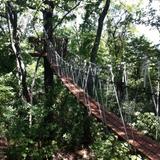 Red Mountain Park