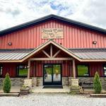 Reece's Cider Company