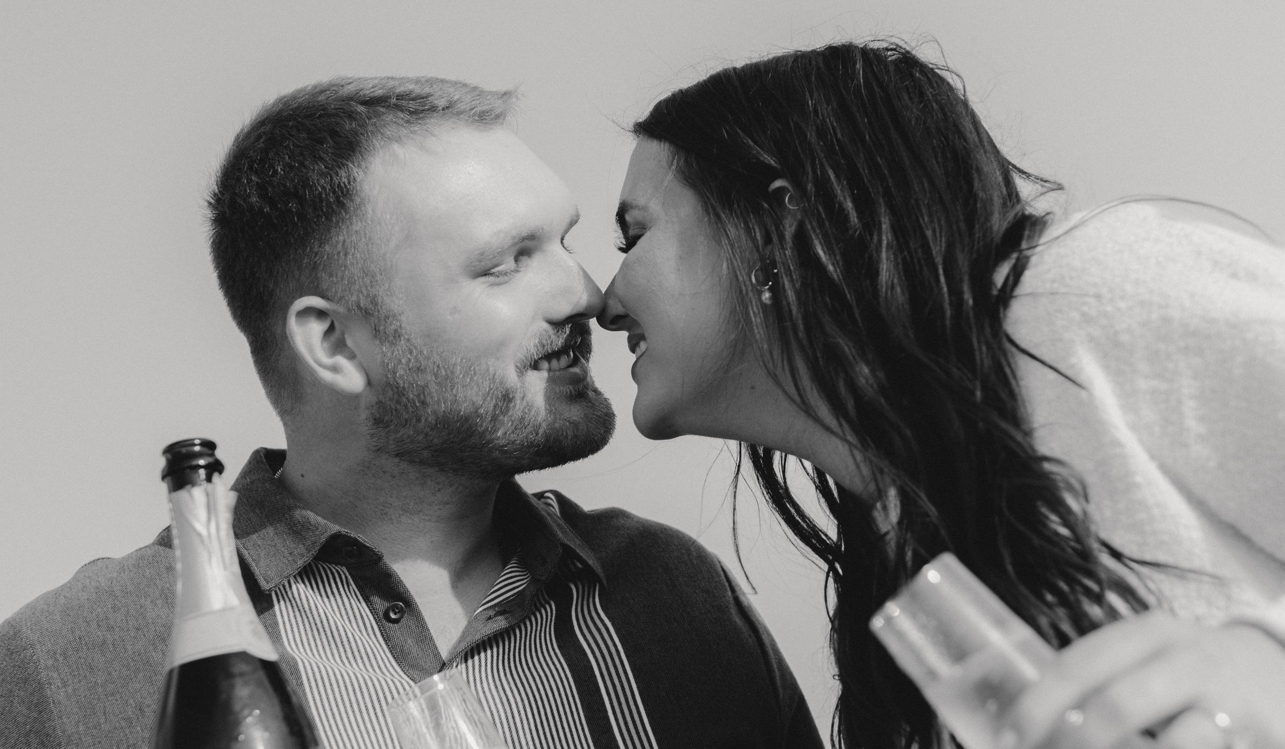 Hero Slideshow Image 4