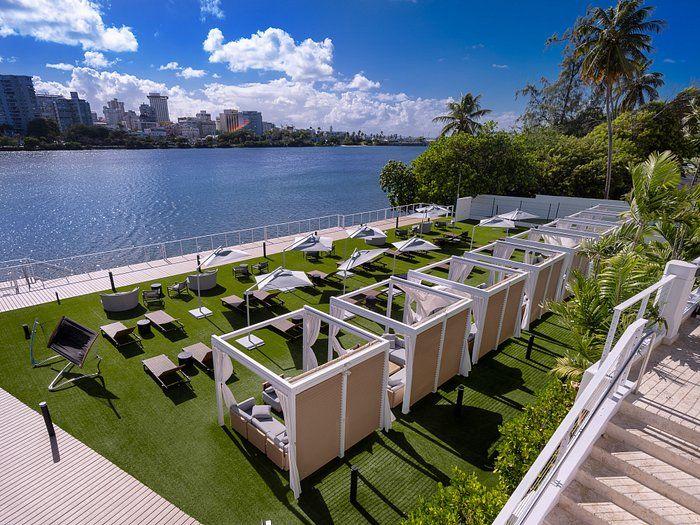 The Wedding Website of Natalya La Russa and Anthony Festa