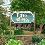 Forest Park