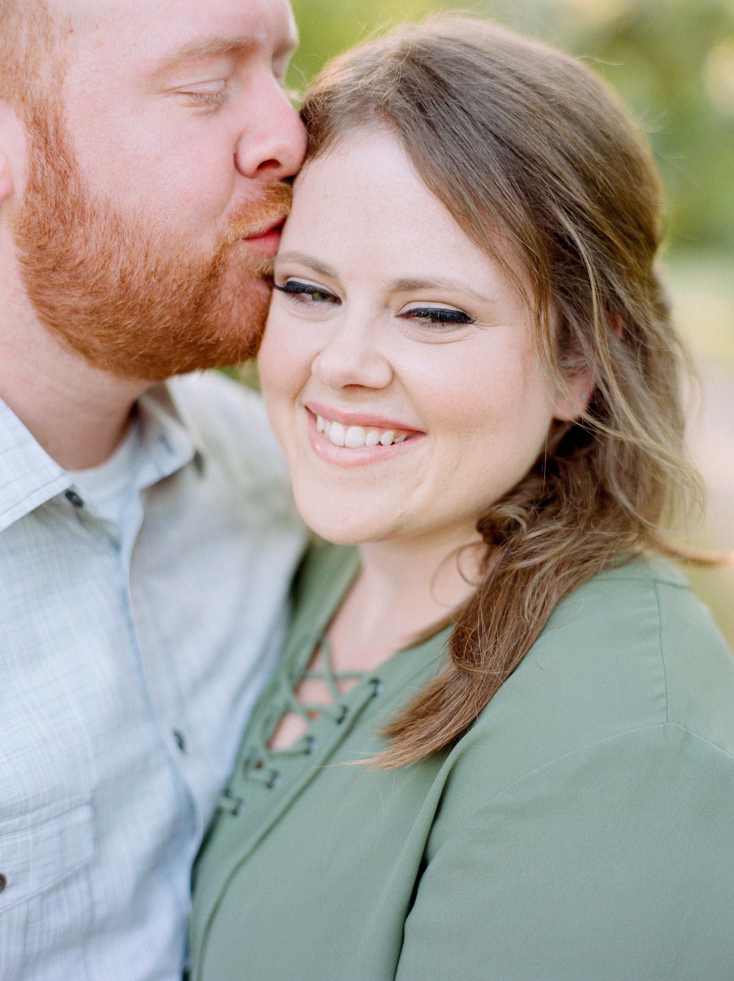 The Wedding Website of Chelsea Keathly and Chris Manning