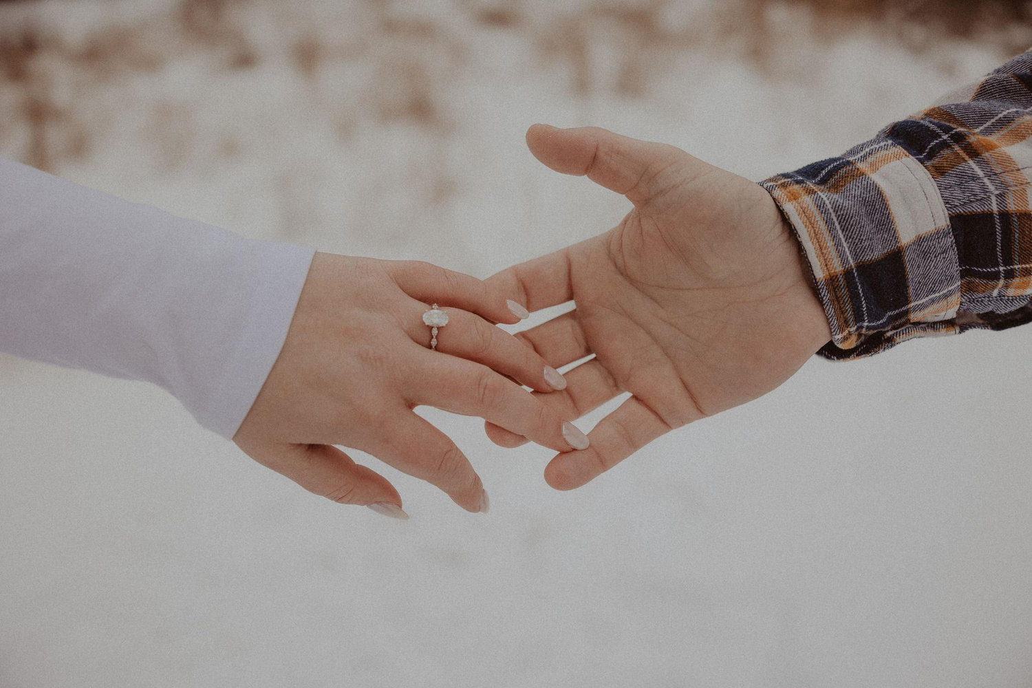 The Wedding Website of Katie Eberhart and Kyle Coblentz