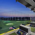 Topgolf