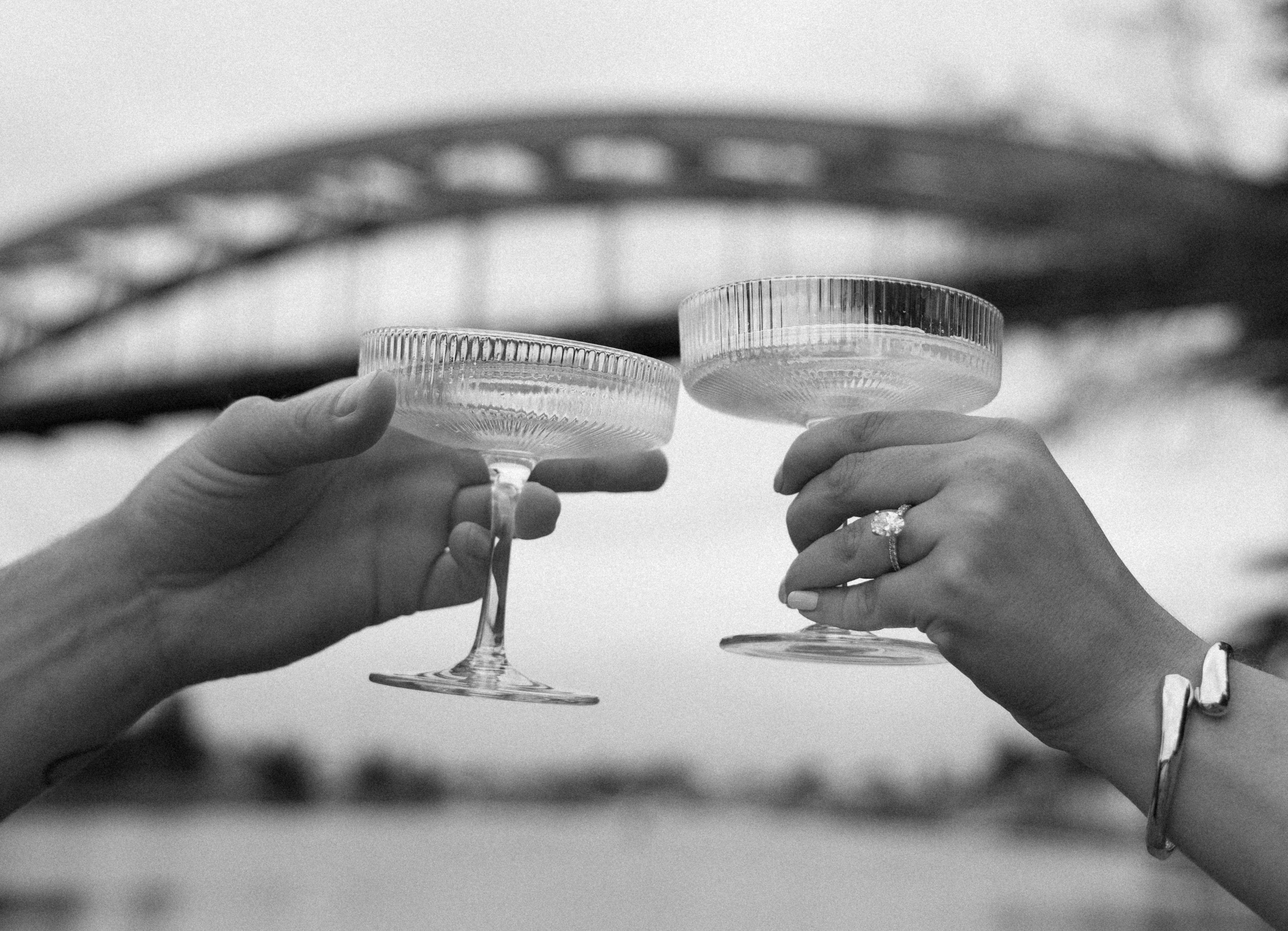 The Wedding Website of Hayley Homan and Jeremy Lervold
