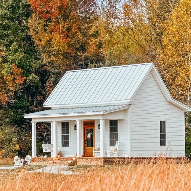 Home Down Payment