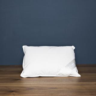 European Down Boudoir Accent Pillow