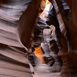 Antelope Canyon