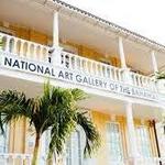National Art Gallery of The Bahamas