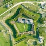Fort Morgan