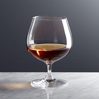 Oregon Brandy Snifter, Set of 4