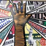 National Center for Civil and Human Rights