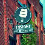 Insight Brewing & Taproom
