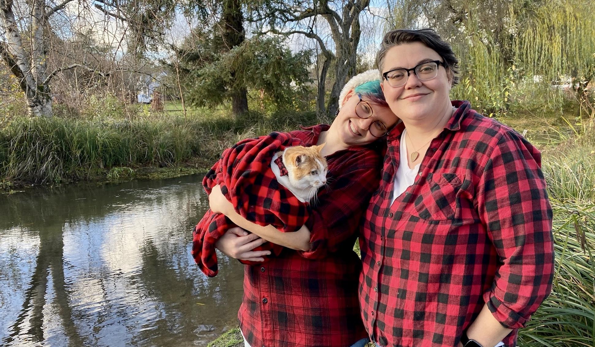 Hero Slideshow Image 2