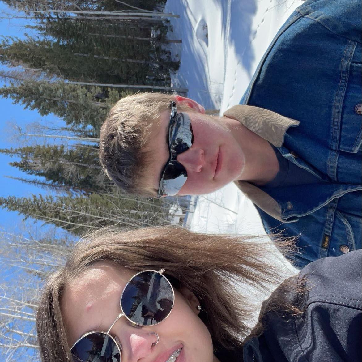 Heber City, UT