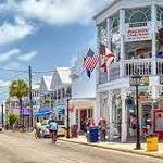 Duval Street