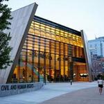 Center for Civil and Human Rights