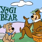 Rocky Mountain National Park