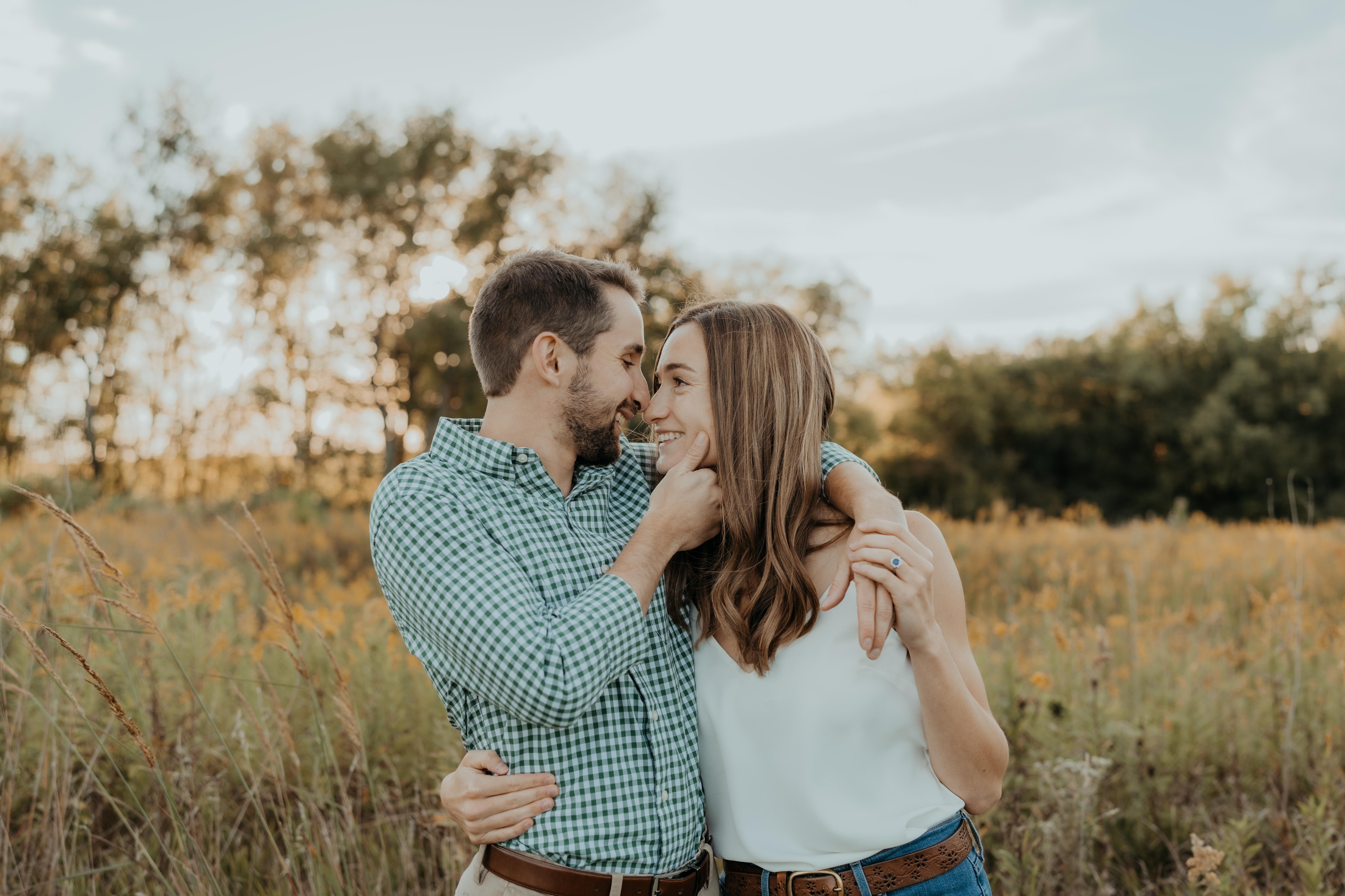 The Wedding Website of Tony Zea and Miranda Marry