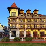 Rosemary Beach