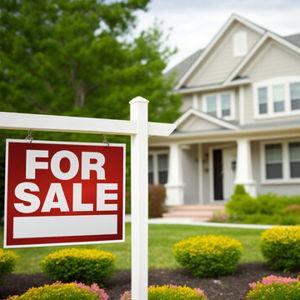 Our First Home Fund