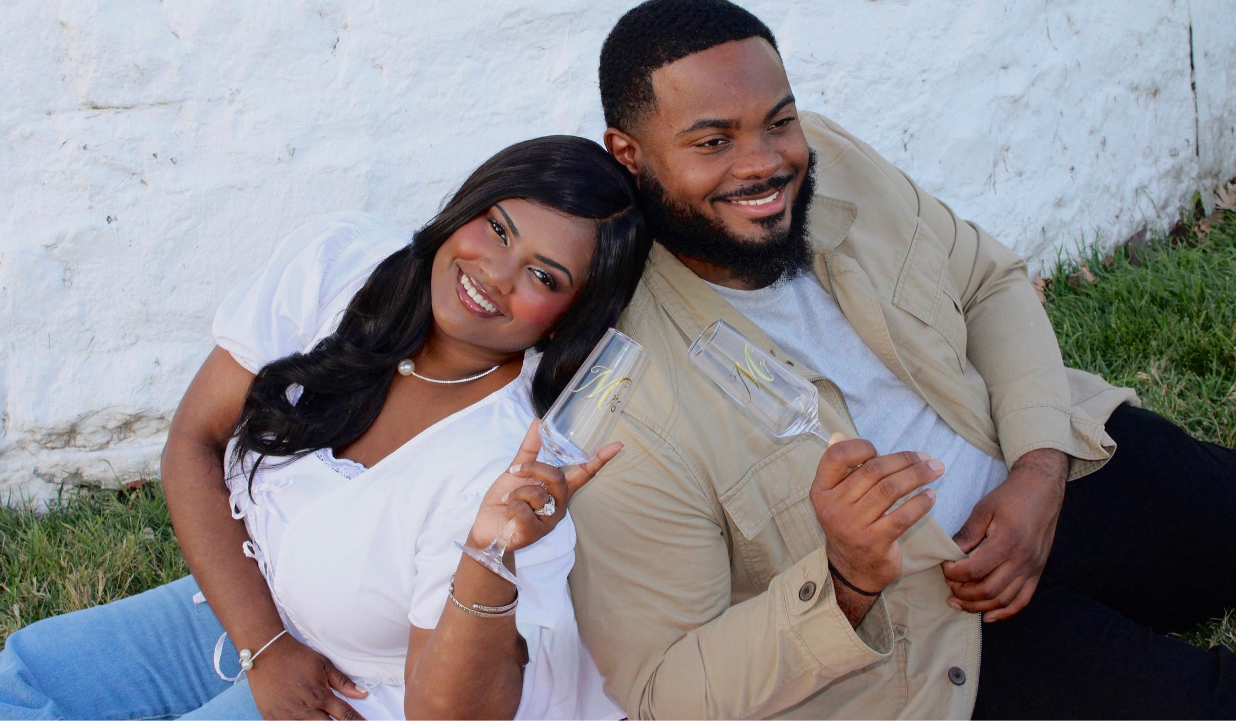 Hero Slideshow Image 5