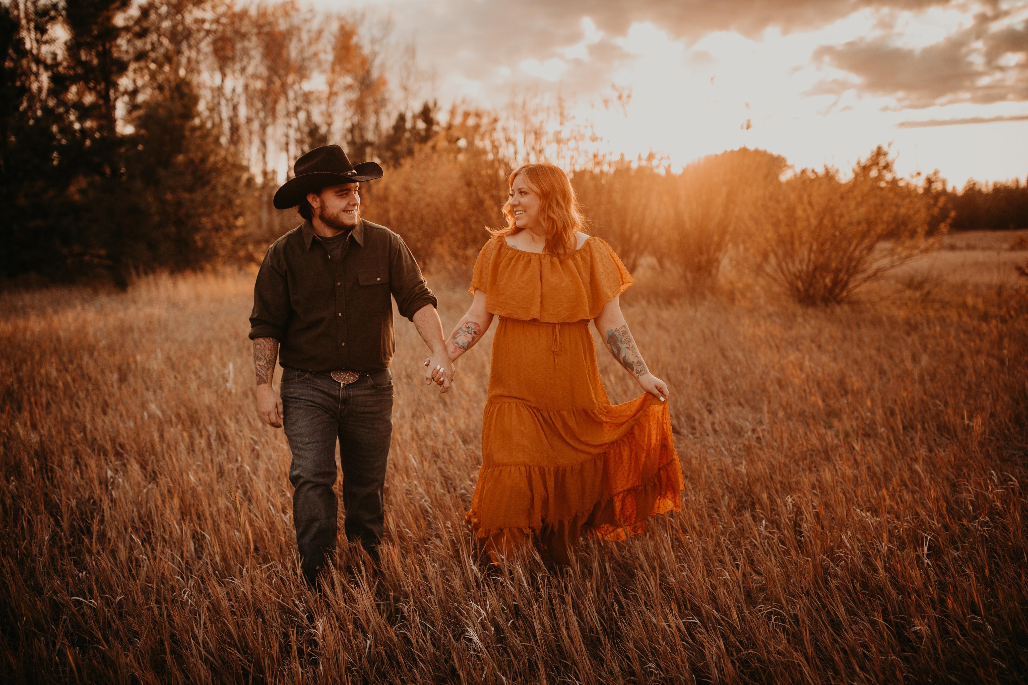 The Wedding Website of McKenzie McClanahan and Skyler Pardue