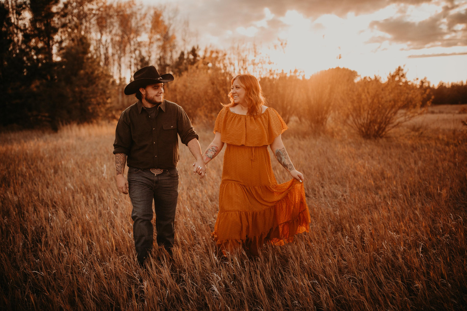 The Wedding Website of McKenzie McClanahan and Skyler Pardue