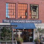 Standard Baking Co