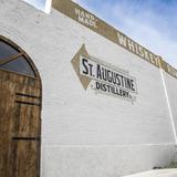 Saint Augustine Distillery