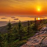 Acadia National Park