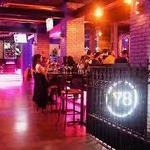 District Seventy8