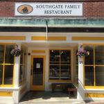 Southgate Family Restaurant