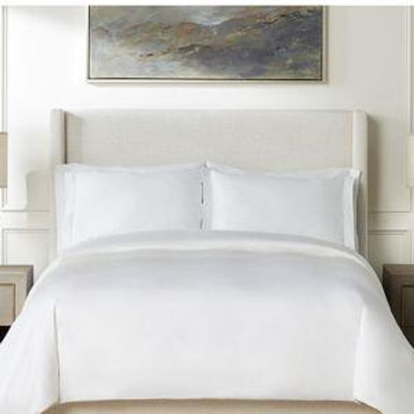Bedding