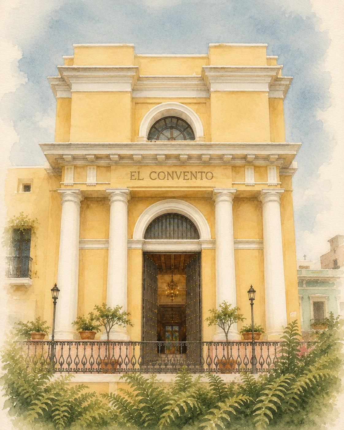 The Wedding Website of Samantha Jimenez and Manuel Vazquez