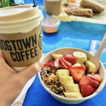 Dogtown Coffee