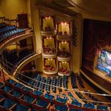 The Grand 1894 Opera House