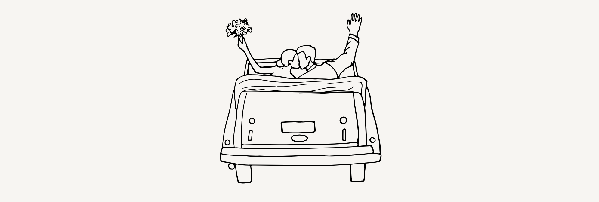 The Wedding Website of Alyssa Hernandez and Bryan Hernandez