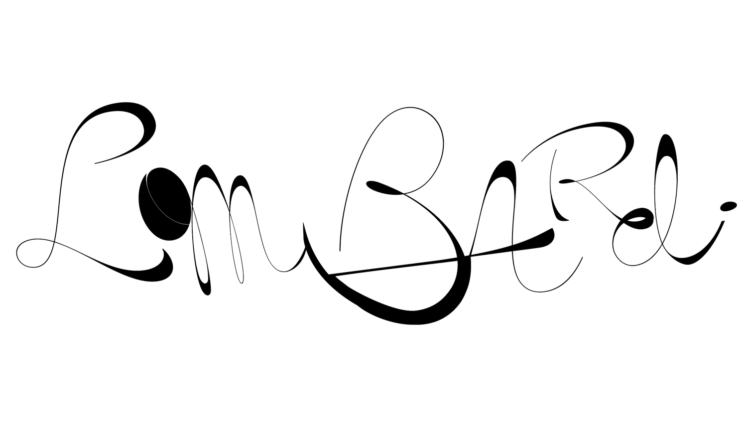 Footer image