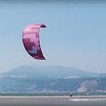 Brian's Kiteboarding, Windsurfing & Stand up Paddling