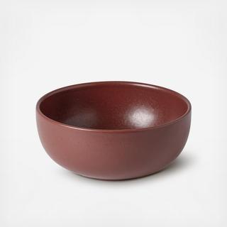 Pacifica Cereal Bowl, Set of 2
