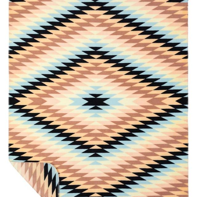 White Sands Beach Blanket
