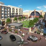 Avalon