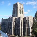 West Point Academy