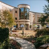 Atlanta History Center