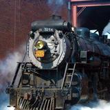 Steamtown National Historic Site