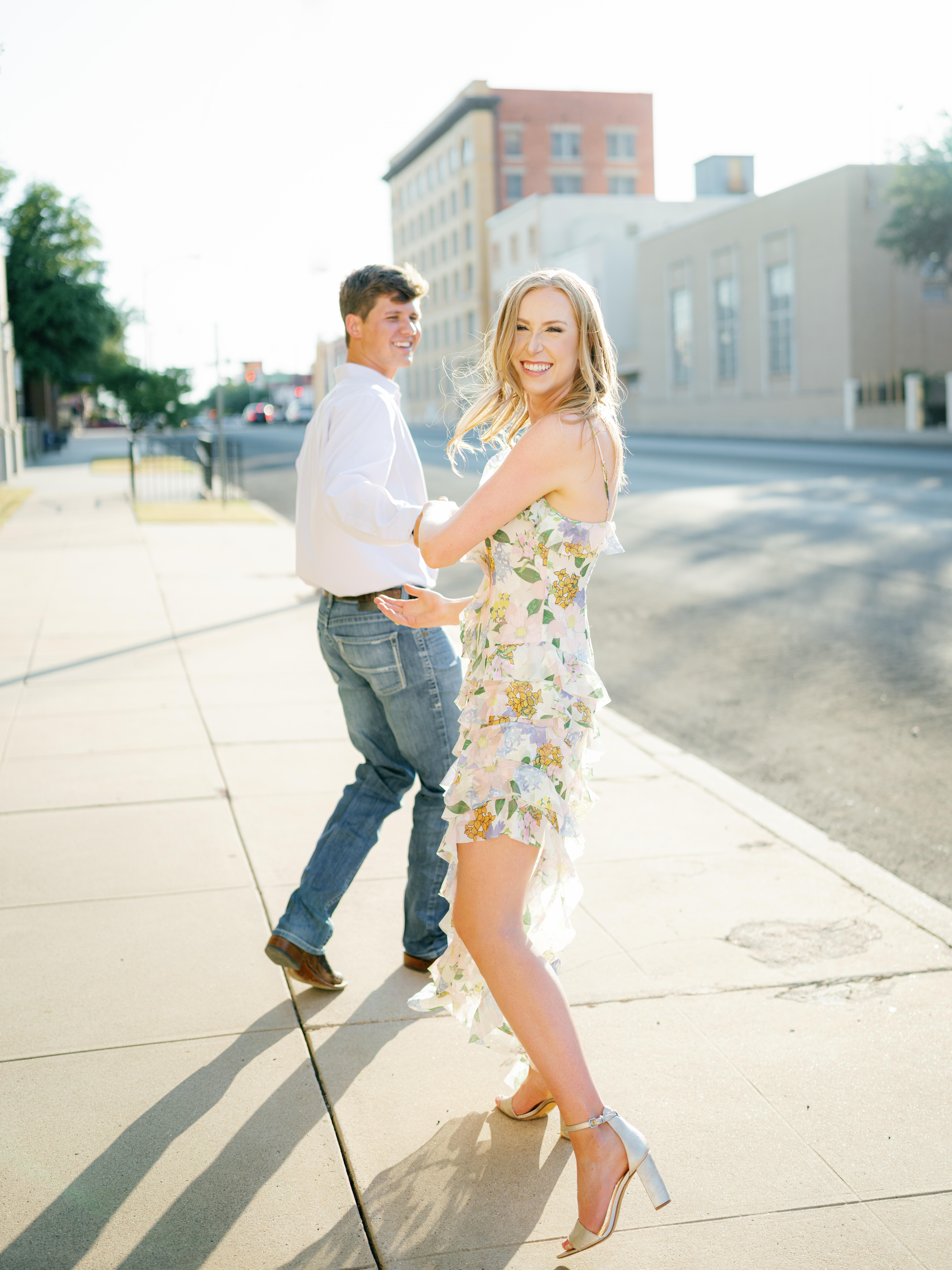 The Wedding Website of Tate Jones and Mary Kyle Johnson